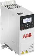 ACS380-040S-07A2-4 2.2 KW - 7.2 A - ABB ACS380 Frequency Inverter Order ...